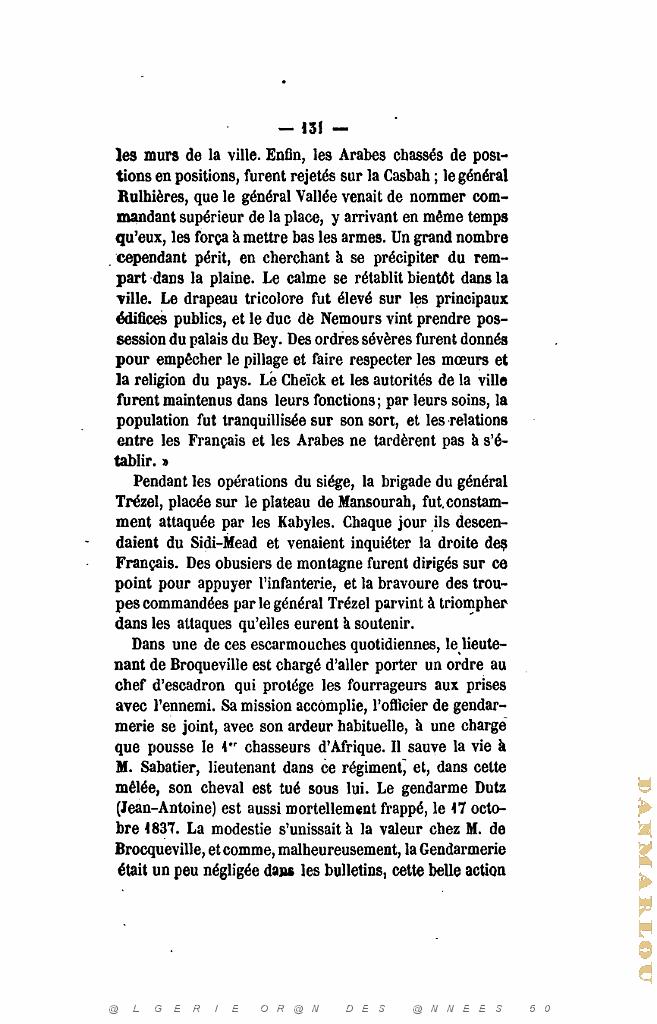 HISTOIRE DE LA GENDARMERIE D AFRIQUE 1860_000160.jpg